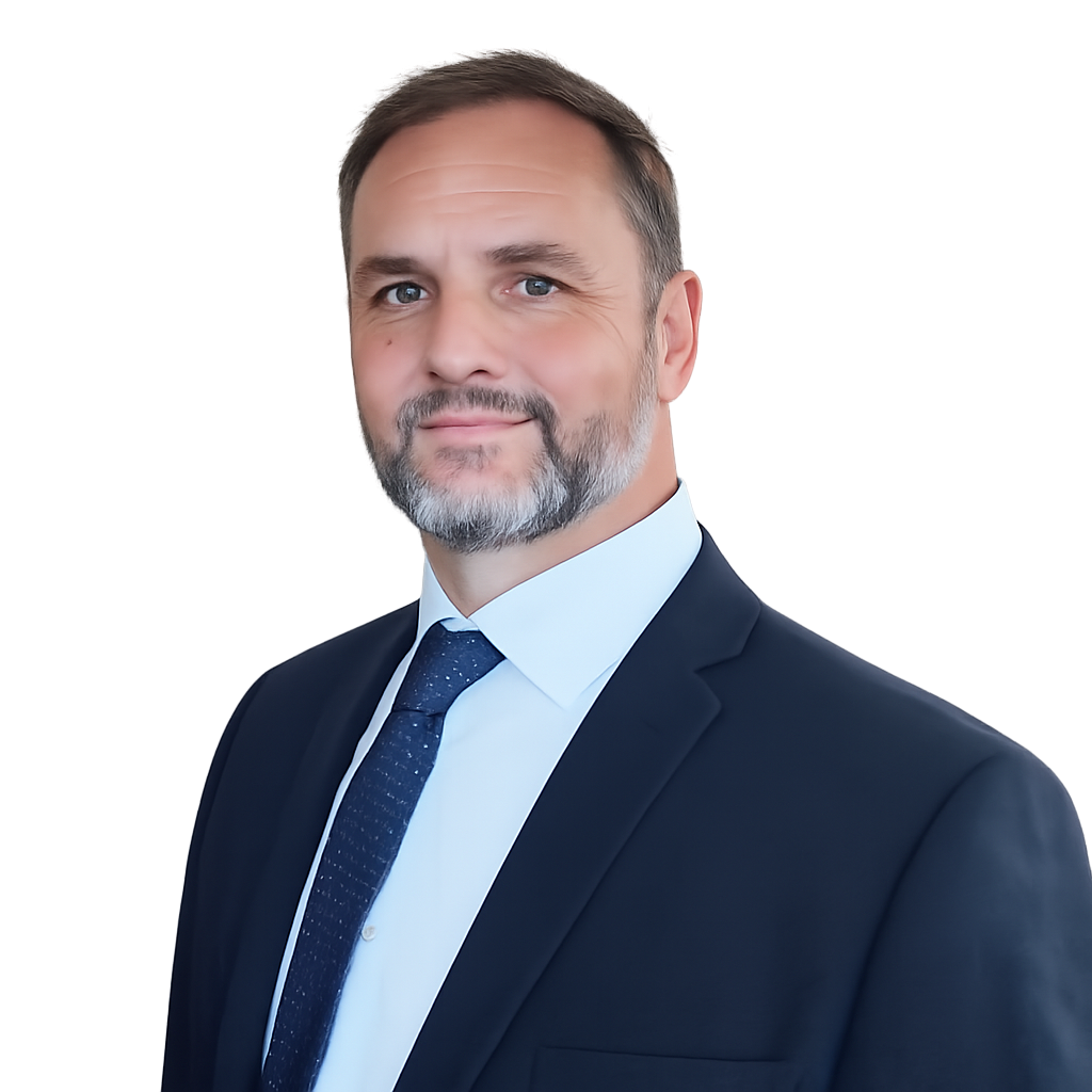 Diego Gasperini photo
