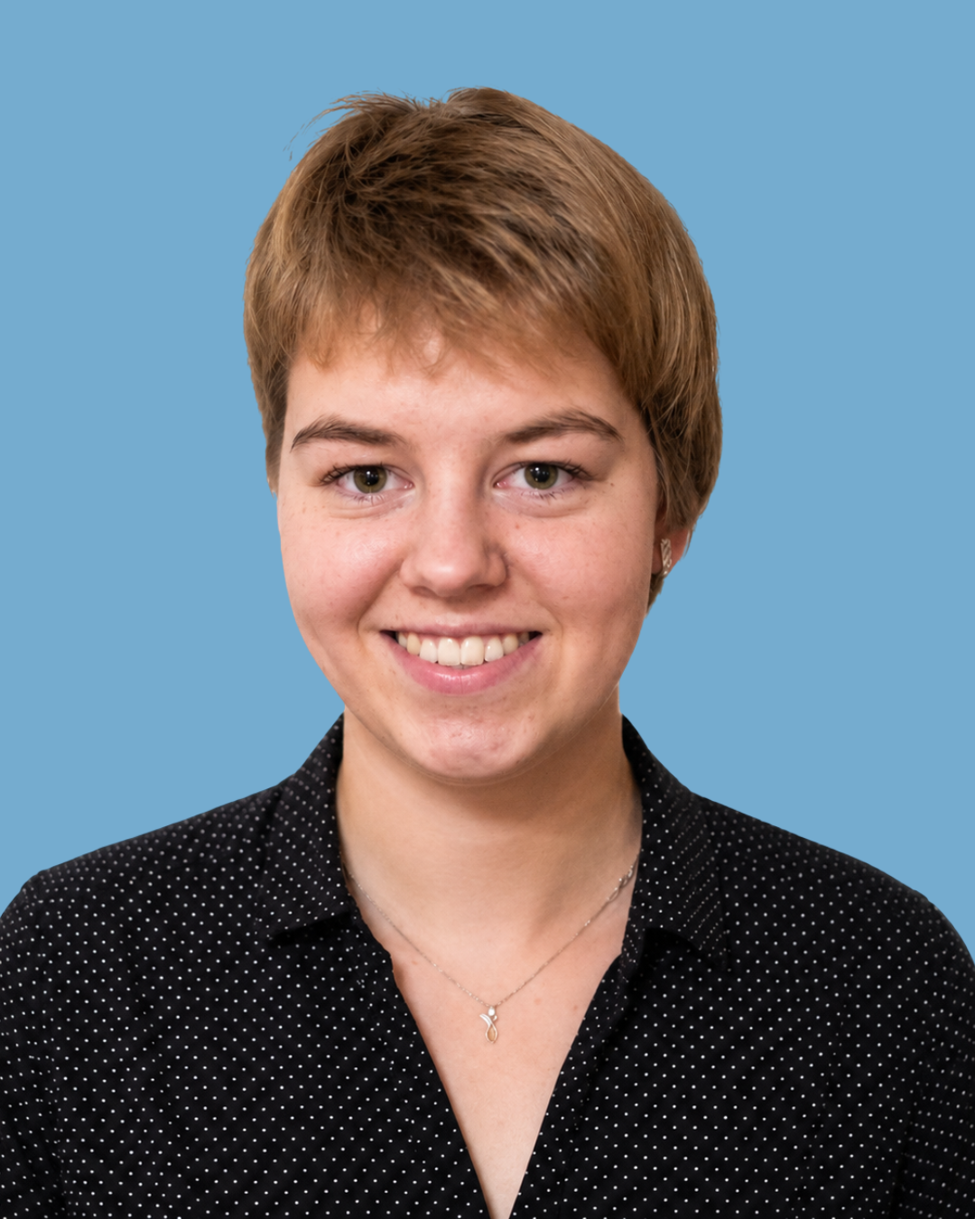 Kristiina Kivari photo