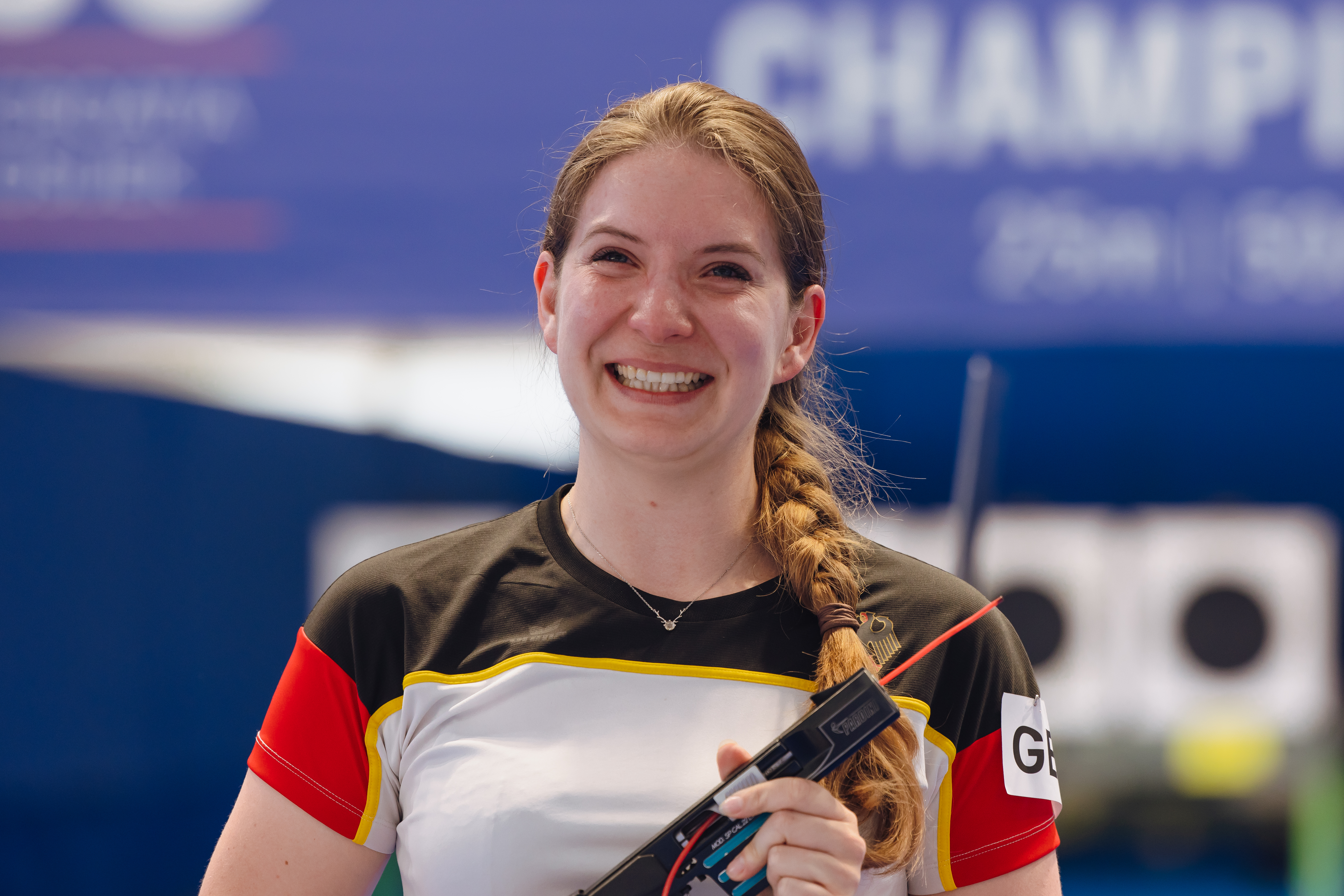 DAY 2 | 2026 European Championship 25m/50m, Osijek, Croatia #35368