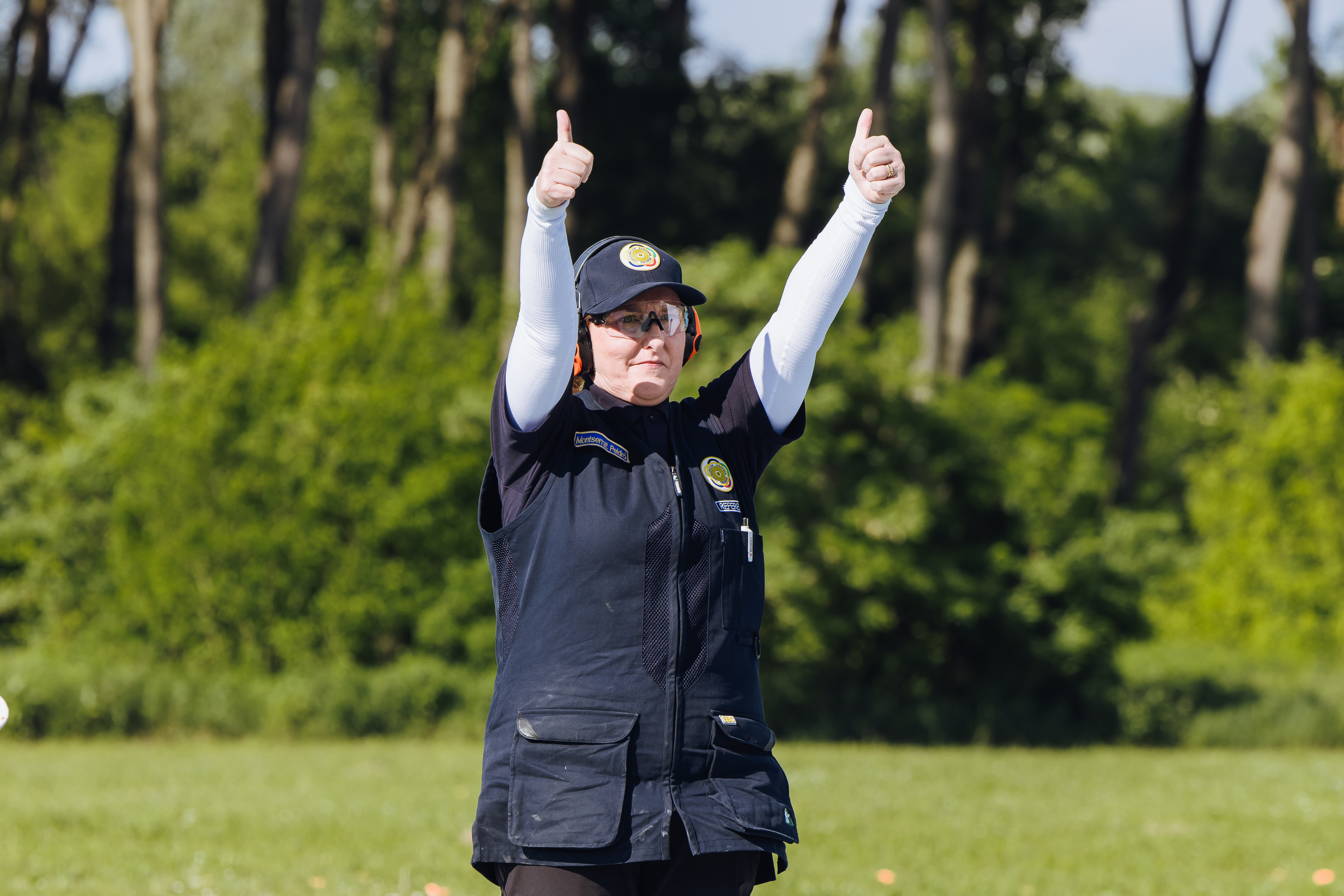 Shotgun U18 Championship: A launchpad for young talents