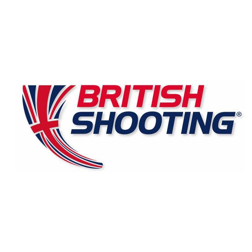 alb_logo