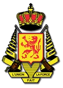 alb_logo