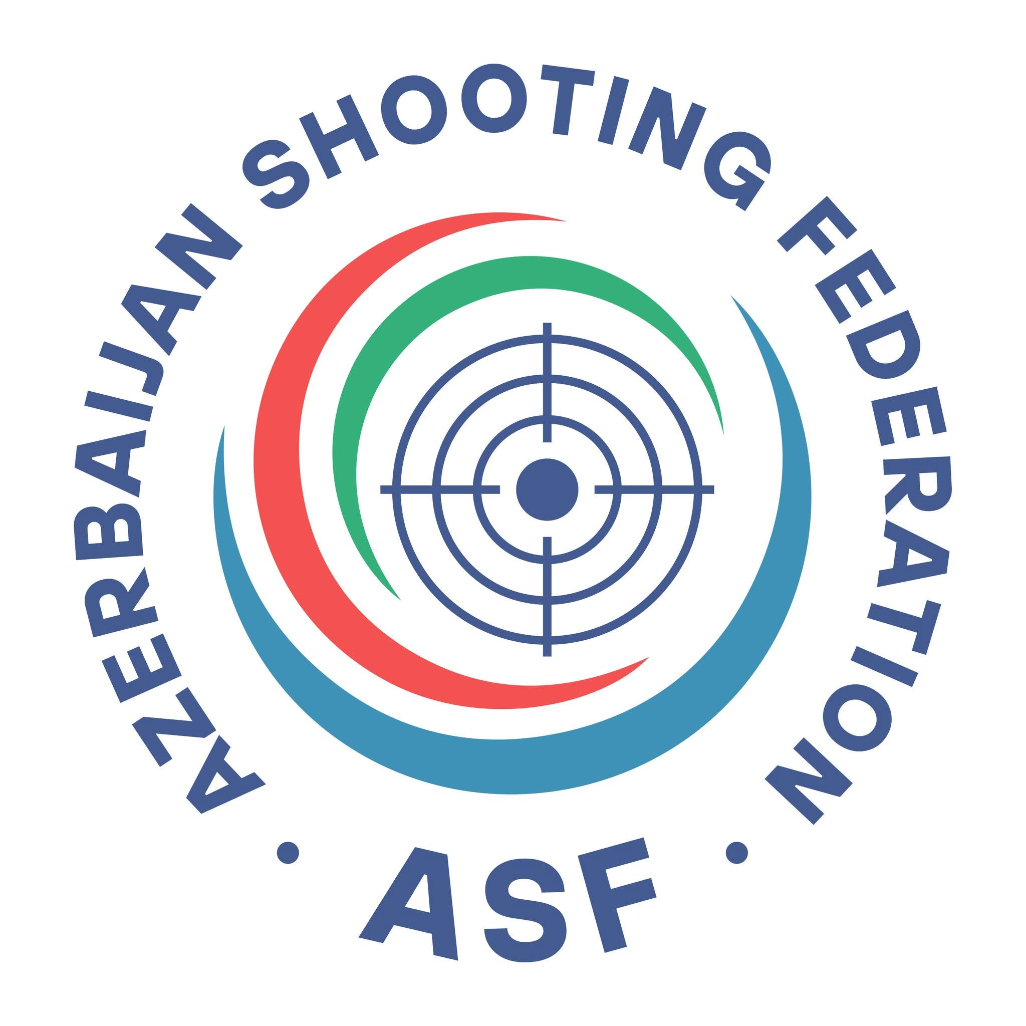 alb_logo
