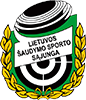 alb_logo