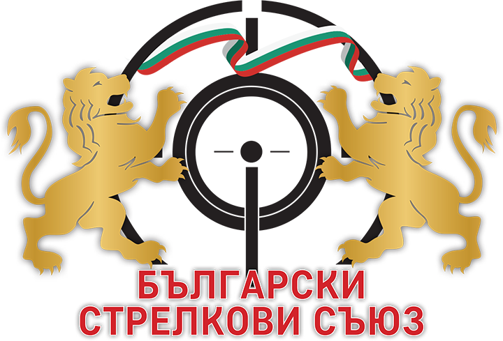 alb_logo