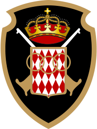 alb_logo
