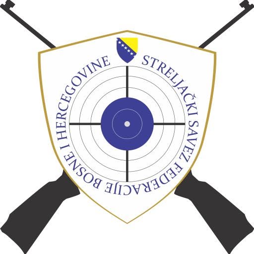 alb_logo