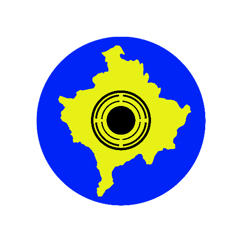 alb_logo
