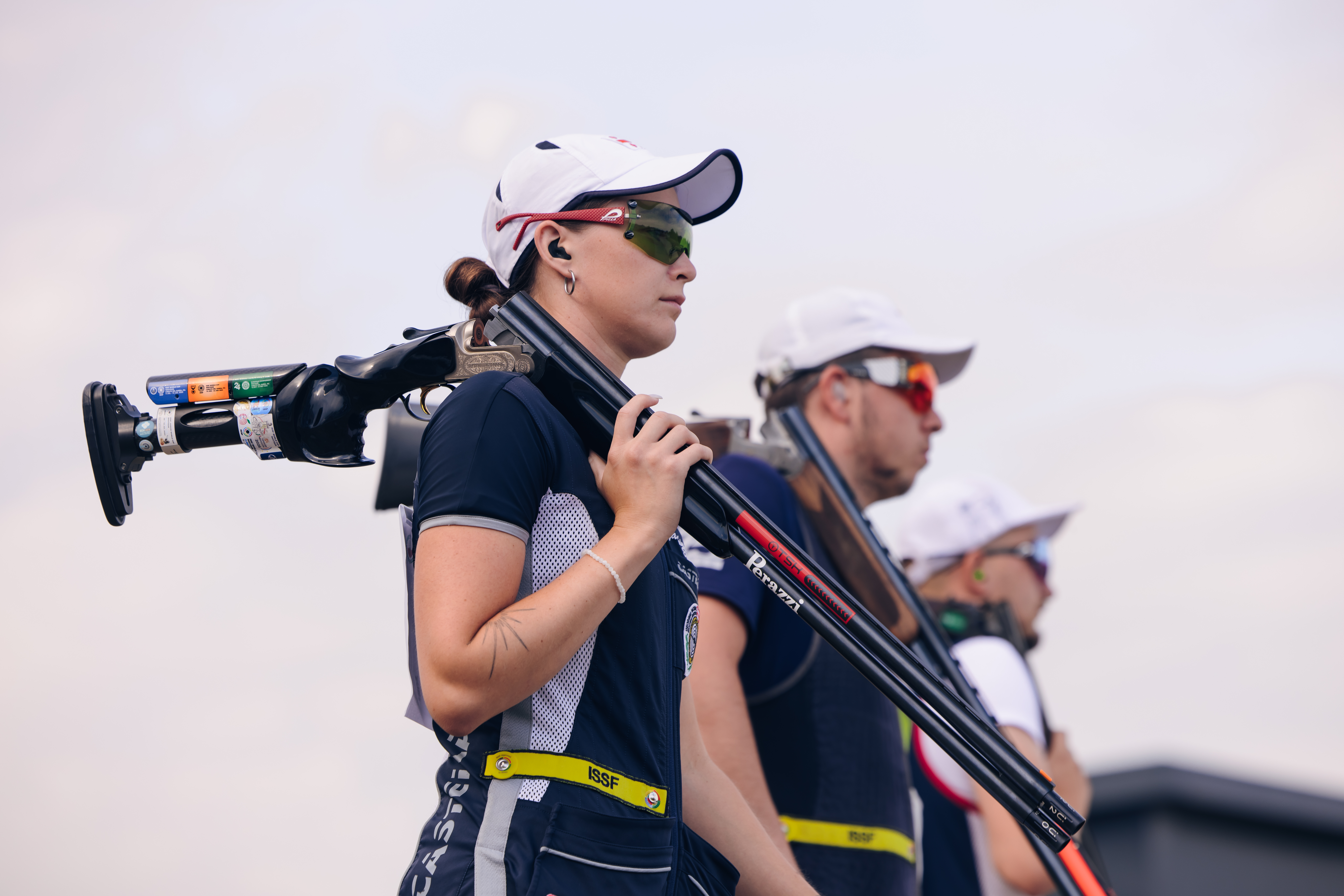 DAY 4 | 2026 European Championship U23, Wroclaw, Poland #37150