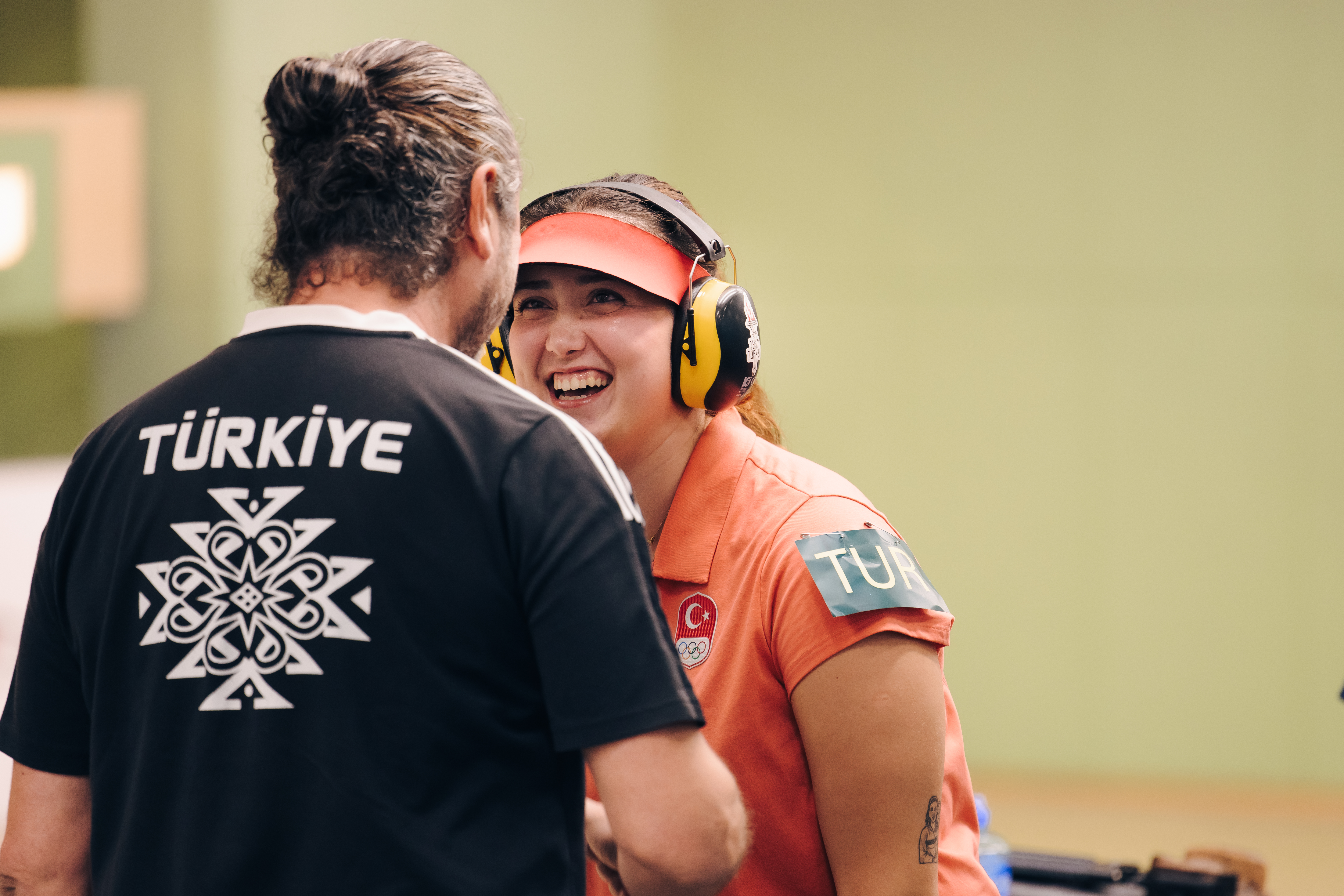 DAY 4 | 2026 European Championship U23, Wroclaw, Poland #37168