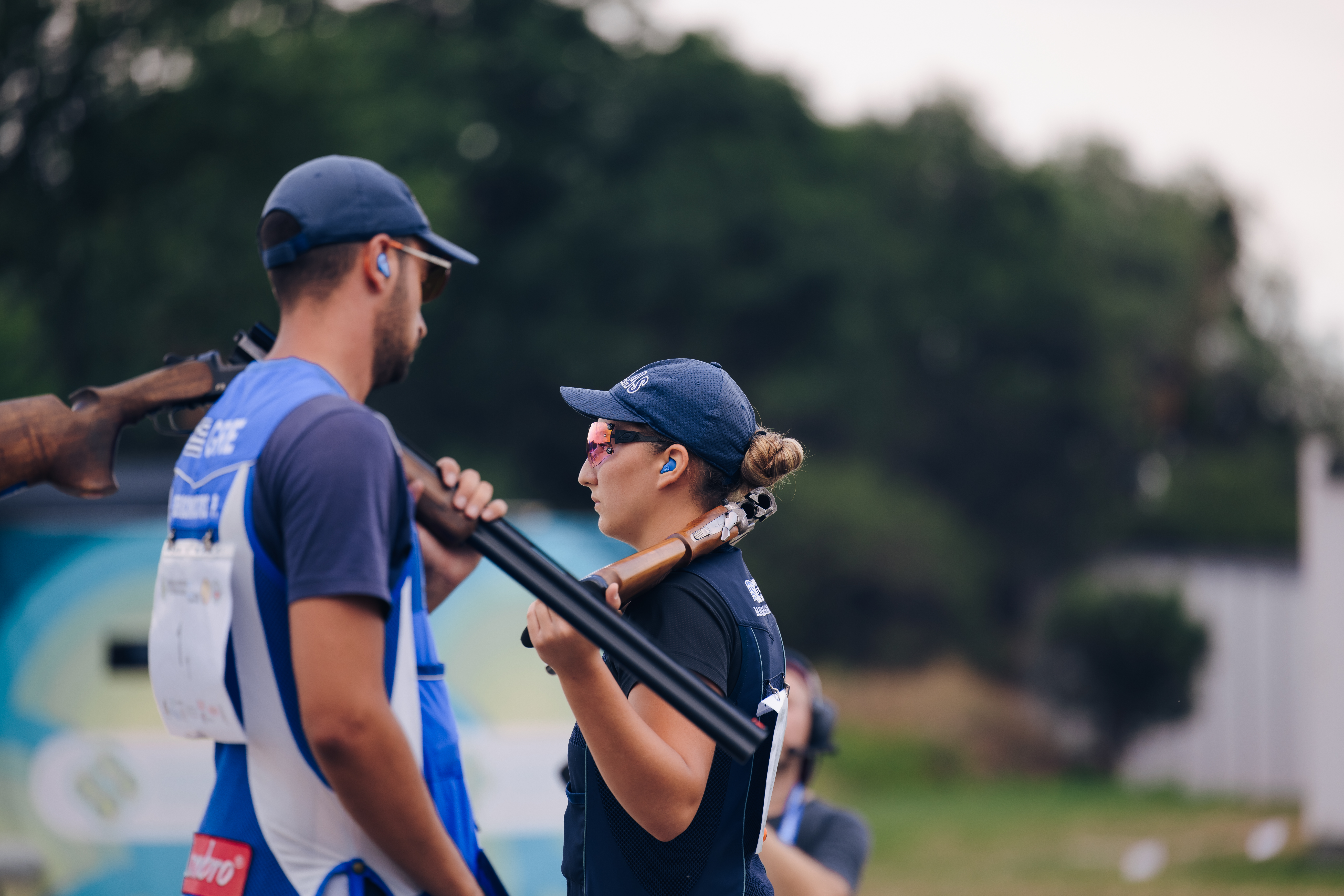 DAY 4 | 2026 European Championship U23, Wroclaw, Poland #37158