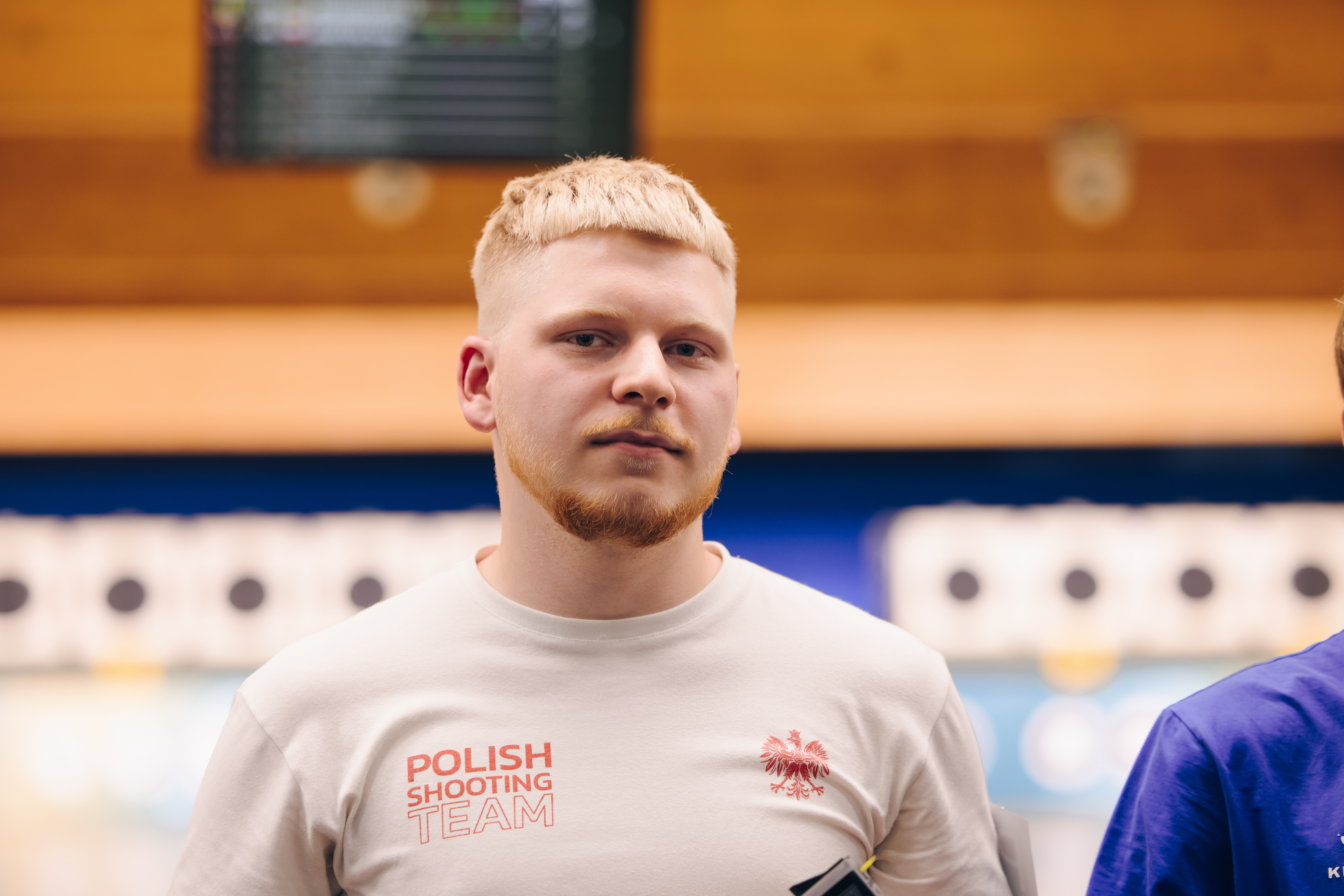 DAY 7 | 2026 European Championship U23, Wroclaw, Poland #37420