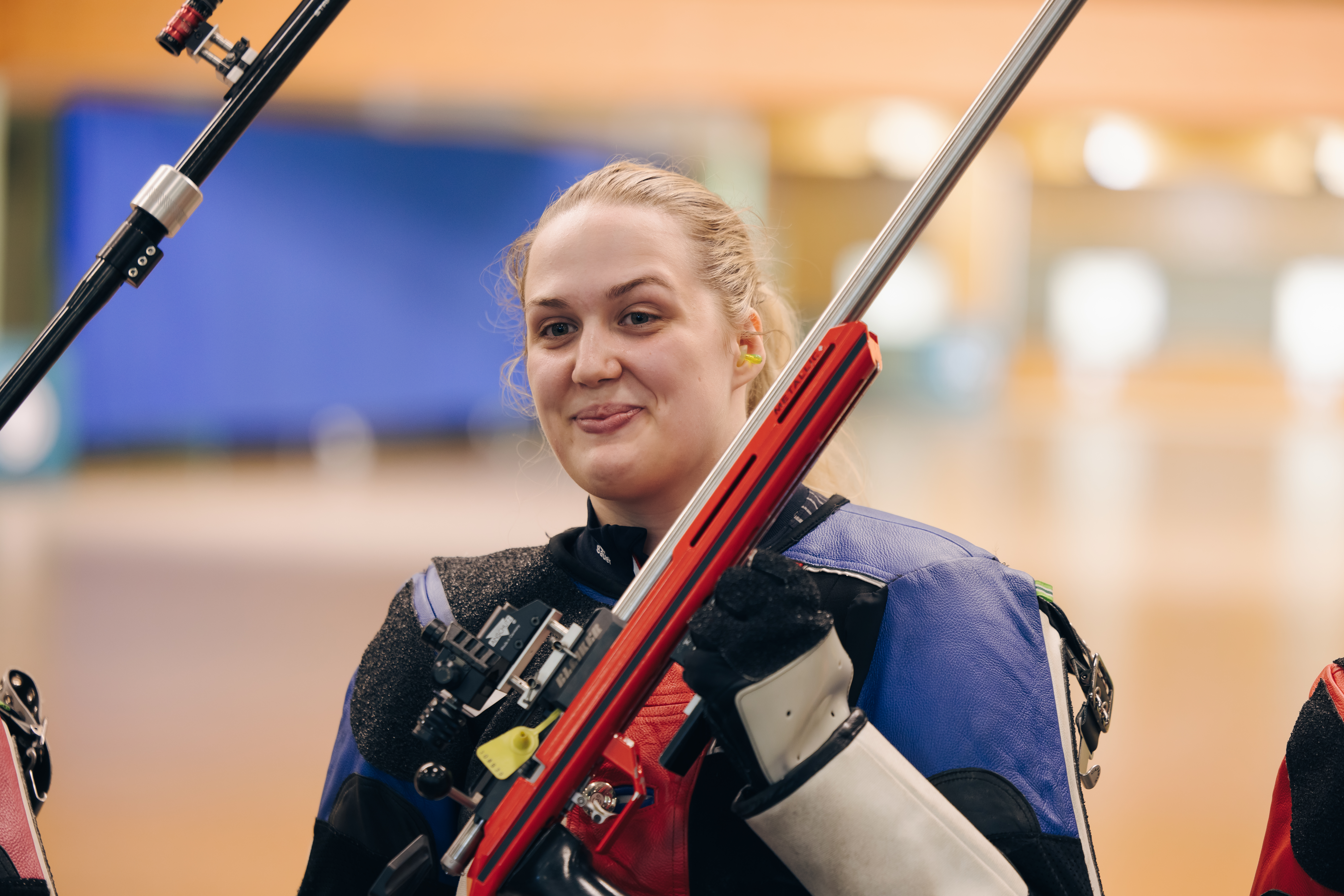 DAY 6 | 2026 European Championship U23, Wroclaw, Poland #37434