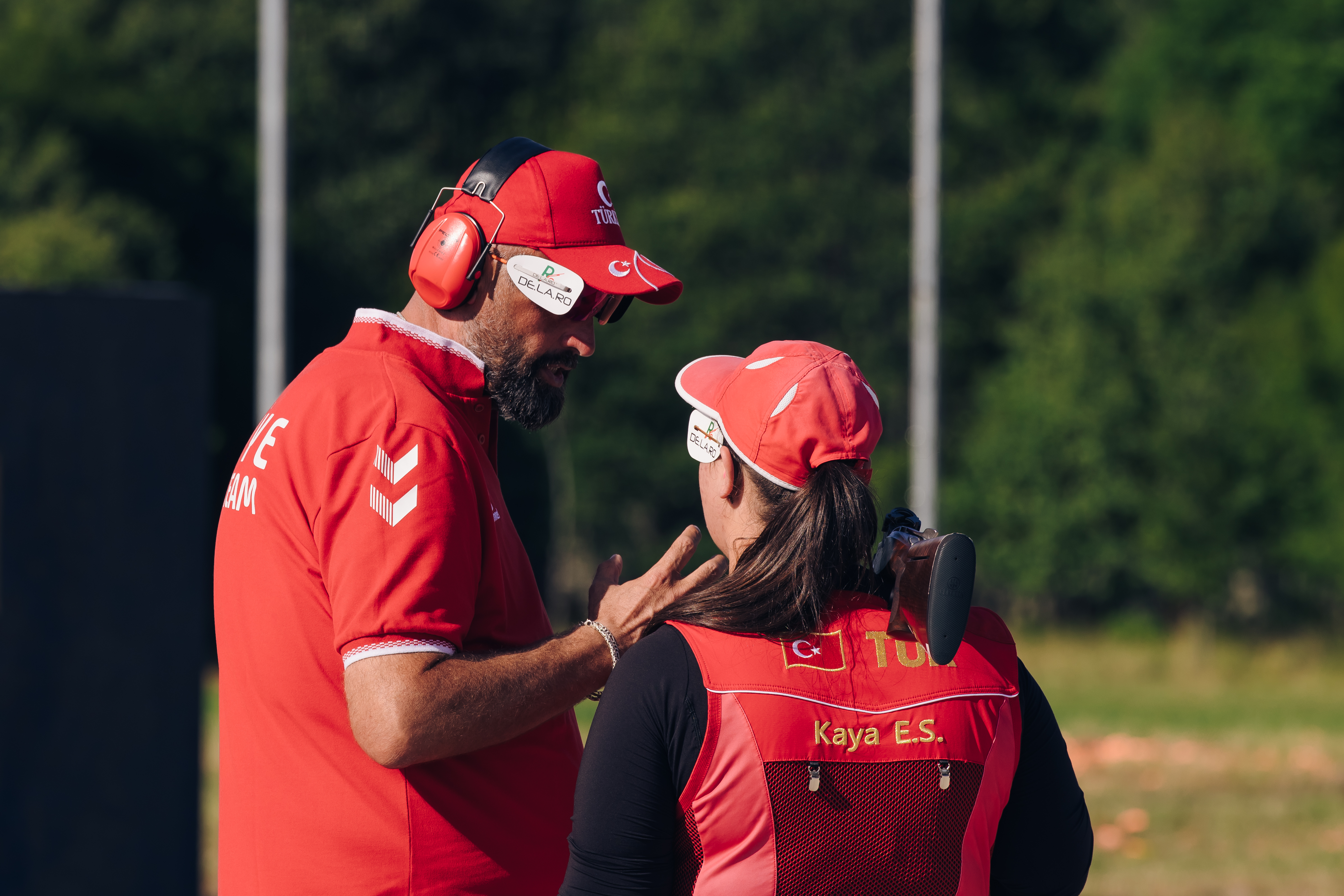 DAY 8 | 2026 European Championship U23, Wroclaw, Poland #37474